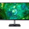 Acer RS272 27'' FHD