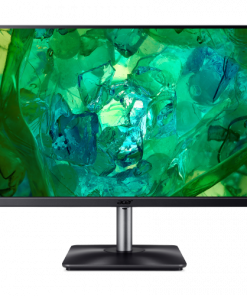 Acer RS272 27'' FHD