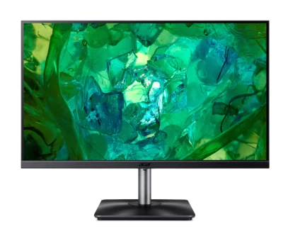 Acer RS272 27'' FHD
