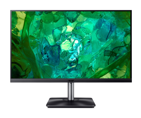 Acer RS272 27'' FHD
