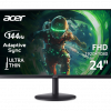 Acer SA24FX 23.8" IPS
