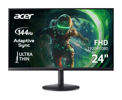Acer SA24FX 23.8" IPS