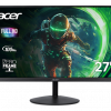 Acer SB272 27" IPS