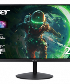Acer SB272 27" IPS