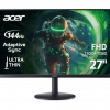 Acer SB27FX 27" IPS