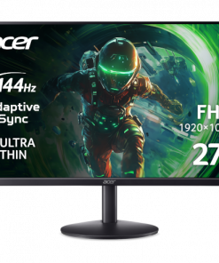 Acer SB27FX 27" IPS