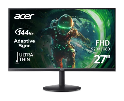 Acer SB27FX 27" IPS