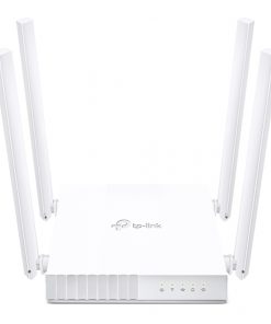 TP-Link Archer C24