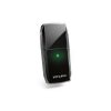 TP-Link Archer T2U