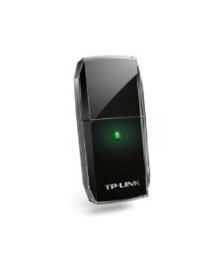 TP-Link Archer T2U