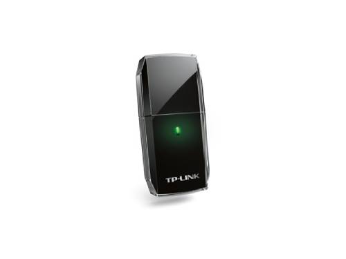 TP-Link Archer T2U