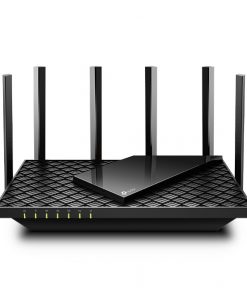TP-Link Archer AX72