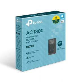 TP-Link Archer T3U