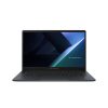 ASUS B1403 C5-210H/16GB/512GB/14"FHD/W11Pro/5y