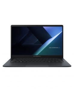 ASUS B1403 C5-210H/16GB/512GB/14"FHD/W11Pro/5y