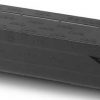 Oki toner za B4x2dn i MB4x2dn/562dnw