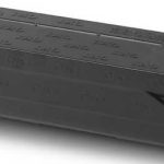 Oki toner za B4x2dn i MB4x2dn/562dnw