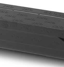 Oki toner za B4x2dn i MB4x2dn/562dnw