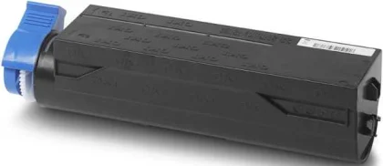 Oki toner za B4x2dn i MB4x2dn/562dnw