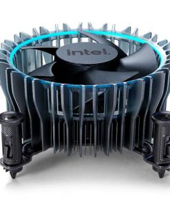 Intel Laminar RM1 Cooler Bulk Pack