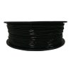 TPU filament 1.75 mm