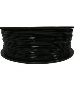 TPU filament 1.75 mm