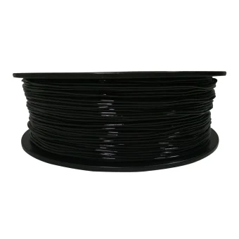 TPU filament 1.75 mm
