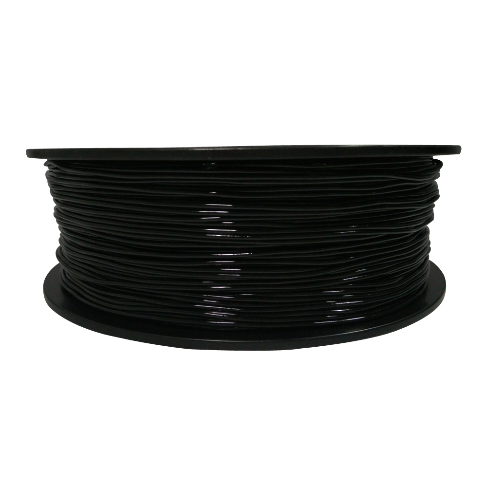 TPU filament 1.75 mm