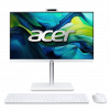 Acer C27 AiO i5-13420H/16GB/512GB/27"/DOS