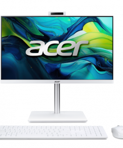 Acer C27 AiO i5-13420H/16GB/512GB/27"/DOS