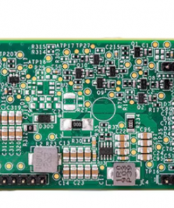 Cellular Modem