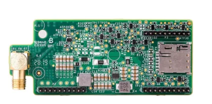 Cellular Modem