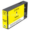 Orink tinta za Canon