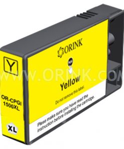 Orink tinta za Canon
