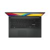 ASUS E1504 R3-30/8GB/256GB/15.6"FHD/noOS