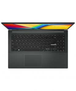 ASUS E1504 R5-40/16GB/512GB/15.6"FHD/noOS