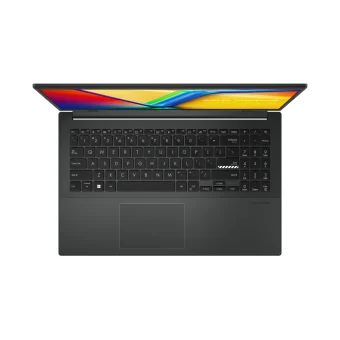 ASUS E1504 R3-30/8GB/256GB/15.6"FHD/noOS