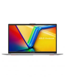 ASUS E1504 R5-40/16GB/512GB/15.6"FHD/noOS