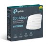 TP-Link 300Mbps Wireless N Ceiling Mount AP
