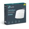 TP-Link 300Mbps Wireless N Ceiling Mount AP