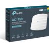 TP-LinkAC1750 Wireless Dual Band Gbit Ceiling AP