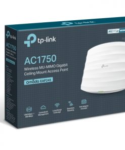 TP-LinkAC1750 Wireless Dual Band Gbit Ceiling AP