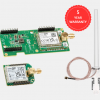 SolarEdge Home Network Plug-in i antena 1kom