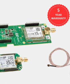 SolarEdge Home Network Plug-in i antena 1kom