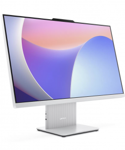 Lenovo AiO 3 R3-7335U/16GB/1TB/27"FHD/DOS