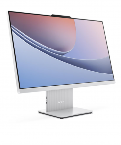Lenovo IdeaCentre AIO U7-256V/16GB/512B/27"FHD/DOS