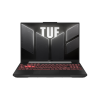 ASUS FA607 R7-170/16GB/512GB/RTX4050/16"/noOS