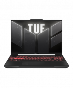 ASUS FA607 R7-170/16GB/512GB/RTX4050/16"/noOS