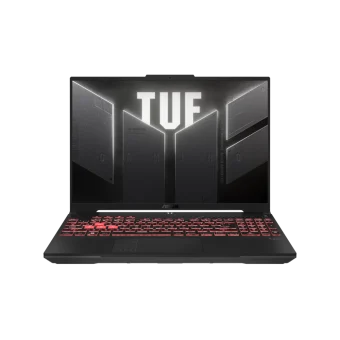 ASUS FA607 R7-170/16GB/512GB/RTX4050/16"/noOS
