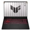 ASUS FA608 R7-260/16GB/512GB/RTX5070/16"/noOS